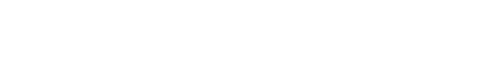Interfirst Insurance Group LLC