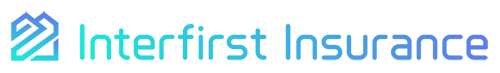 Interfirst Insurance Group LLC