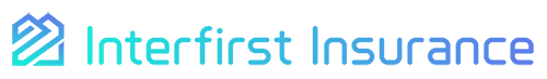 Interfirst Insurance Group LLC